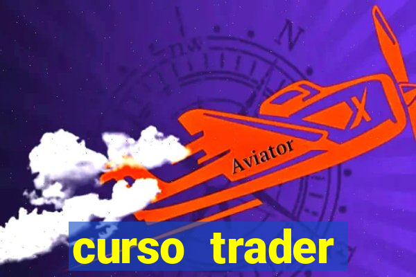 curso trader esportivo dener santos